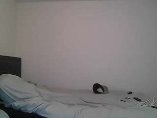 maxrydez CamSoda Model