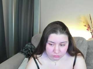 maya-raay CamSoda Model