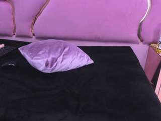 megangirlsex05 CamSoda Model