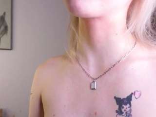 melisawayne CamSoda Model