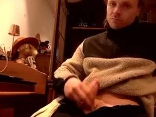 memoryformejane CamSoda Model