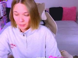 miamorriss CamSoda Model