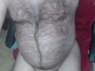 michaelcooper19571 CamSoda Model