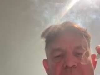 midnightcaller CamSoda Model