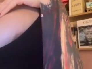 miiilkywayyy CamSoda Model