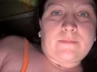 milla-na26 CamSoda Model