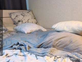 mirthasadhra CamSoda Model