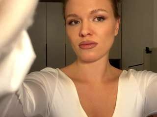 missfiitt CamSoda Model