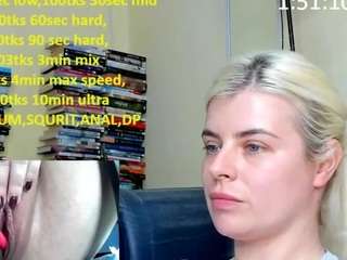 misslolaa CamSoda Model