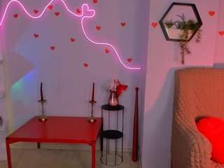 mister-dekker CamSoda Model