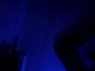 mngcrown CamSoda Model