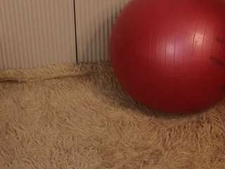 mollieveater CamSoda Model