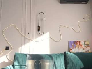 monikalove666 CamSoda Model