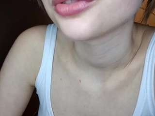 monserrategreubel CamSoda Model