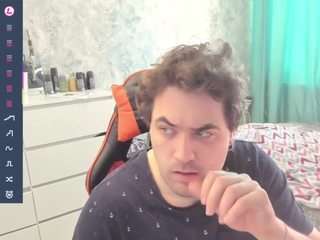 morlaios CamSoda Model