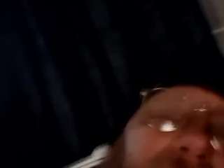 mrnmrsfucks4u CamSoda Model