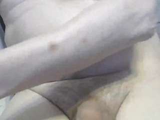 mrstroker101 CamSoda Model