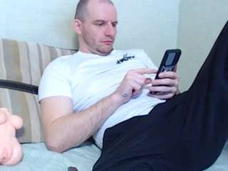 mrsweetcock CamSoda Model