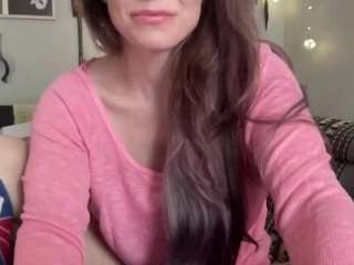 mzlalalondon CamSoda Model