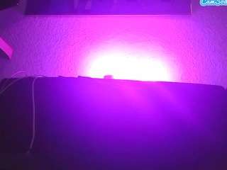 nakt-berlin CamSoda Model