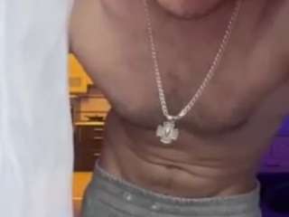 narkotuk91 CamSoda Model