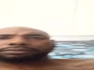 nastylynn CamSoda Model