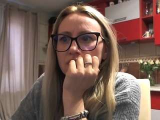 natalycrush CamSoda Model