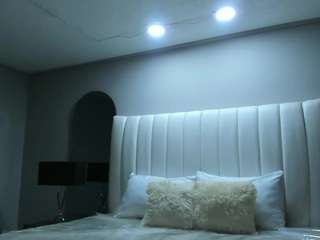 natecooper CamSoda Model