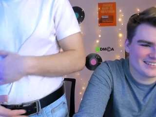 neo-raze1 CamSoda Model