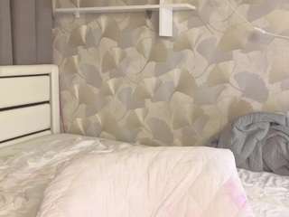 nomapass CamSoda Model