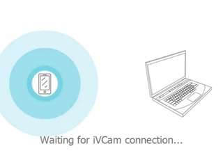 noobslybot666 CamSoda Model