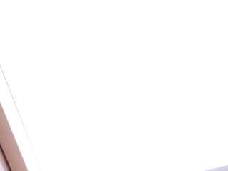 normahargers CamSoda Model