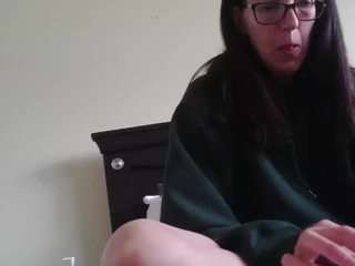 northerngurl82 CamSoda Model