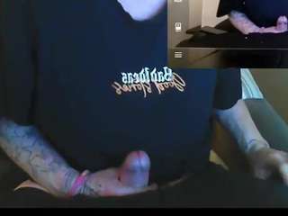 nudedd CamSoda Model