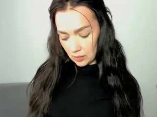 oliviatemptation CamSoda Model