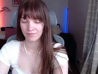 onexkenzie CamSoda Model