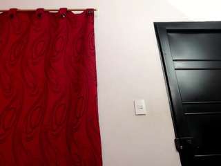 orianasexy67 CamSoda Model