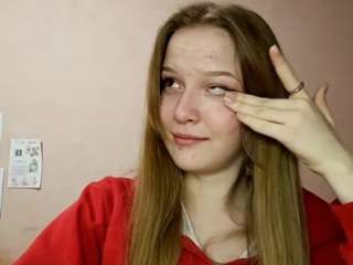 patsyprang CamSoda Model