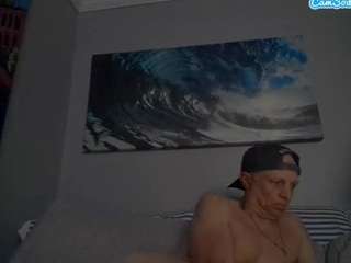 pattlestoll CamSoda Model