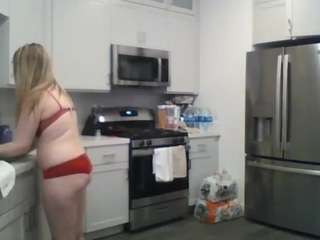 pbentertainment CamSoda Model