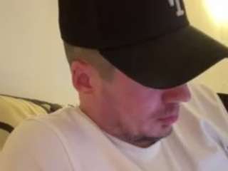 peachysecretkink CamSoda Model