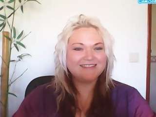 phatpussycat73 CamSoda Model