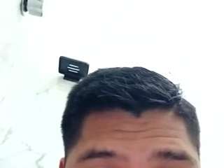 pipe981 CamSoda Model