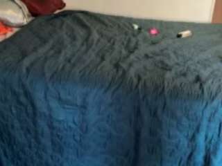 preciousanpearly CamSoda Model