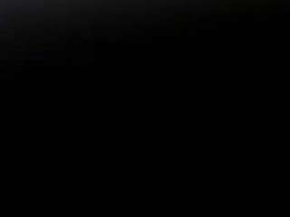 pretypinkity CamSoda Model