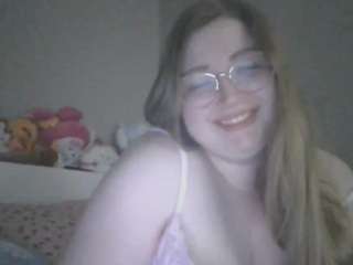 princesskittyc CamSoda Model