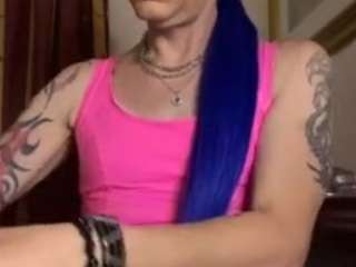 princesstijana CamSoda Model