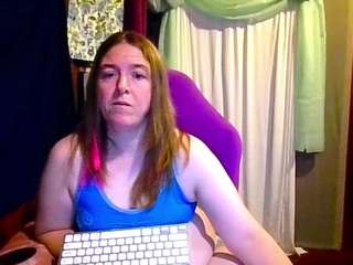 queendaisy CamSoda Model