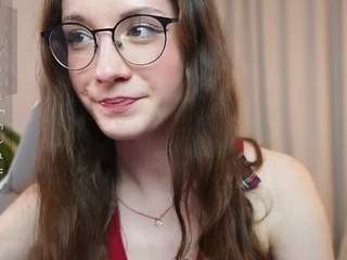 queeniegrindell CamSoda Model