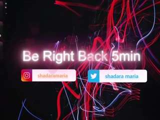 railey-rosse CamSoda Model